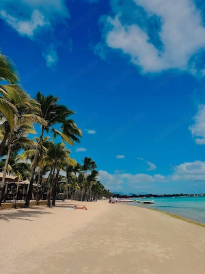 Lust auf kostenlosen Urlaub?
