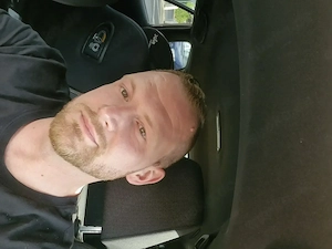 Suche bumsbare frau in hattingen!