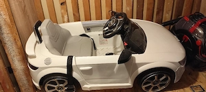 kinderauto