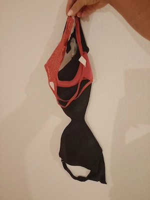 Diener gesucht 