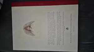 Struwwelpeter  Buch 1 Auflage 1994. Nur Selbstabholung  Bild 4