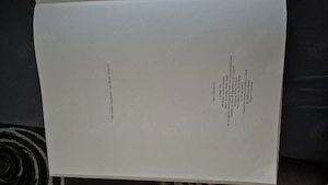 Struwwelpeter  Buch 1 Auflage 1994. Nur Selbstabholung  Bild 3
