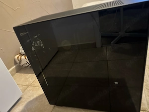 gamin pc zu verkaufen