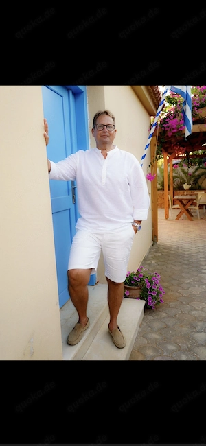 Suche Sie für Outdoor Spass 