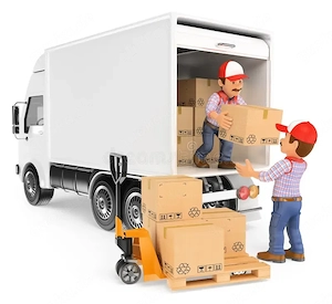 Reliable Worker Available for Temporary & Hourly Jobs   Immediate Start