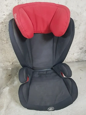 Römer Auto Kindersitz