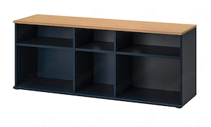 IKEA TV Bank (gut)