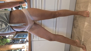 Sexy Bilder und Videos nach Wunsch