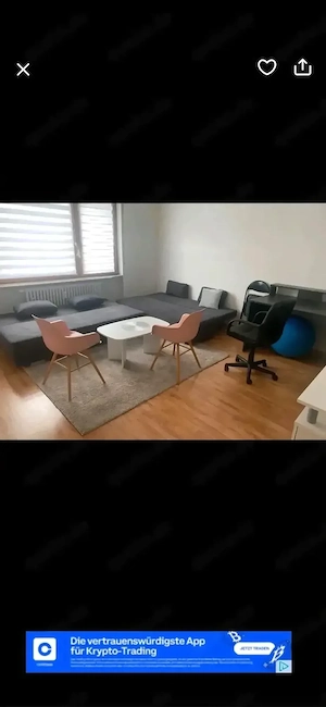 2 Kleine sofa
