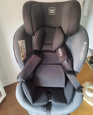 kindersitz