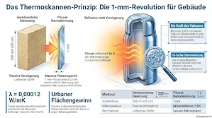 PScoat - Erste WDVS Nano - Dämmung, mehr Wohnkomfort, | ab 9,99  Bild 6