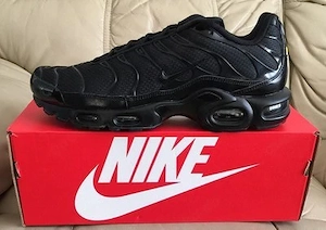 trendige jungen schuhe 