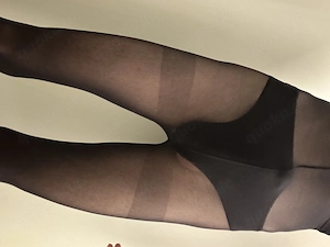 Femboy (25) sucht offenes Paar für eine besondere Erfahrung 