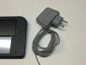 Nintendo 2DS Konsole handheld