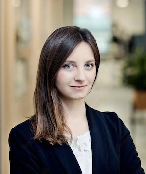 Teilzeit oder Minijob gesucht   Büro, Datenpflege, Immobilien