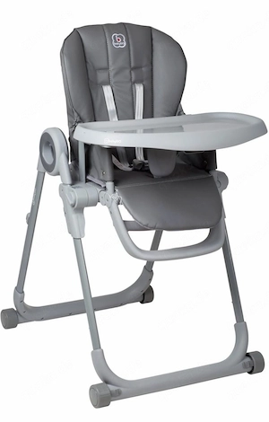 BabyGo Hochstuhl 