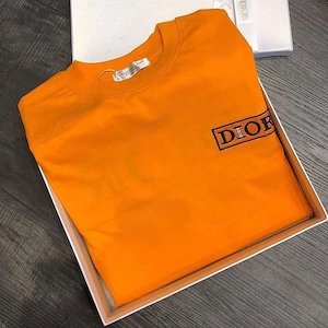 Originale T-Shirts 