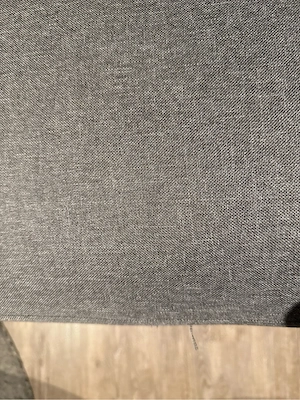 2,5 Sitzer Sofa Bild 2
