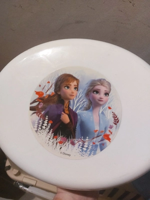 Kinder Hocker 