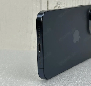 iphone 15 pro max 238 MG