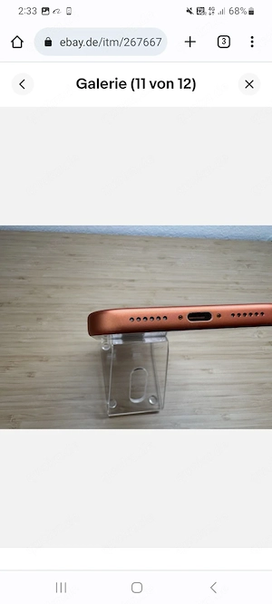 iphone 17 pro max 258 MG 