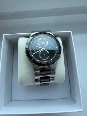 Herrenuhr Marke Berling