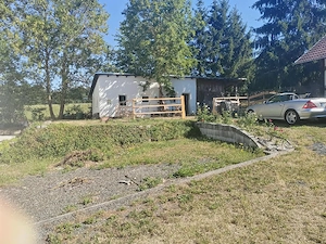 Einfamilienhaus  Bild 3