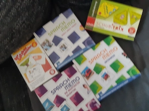 lernspiele für kinder