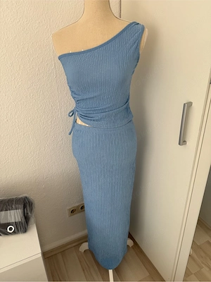 Sommerkleid