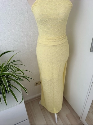 Sommerkleid