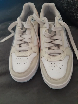 puma schuhe
