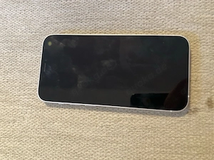 iphone 12 mini display defekt 
