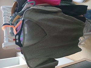 Damen Bekleidung 