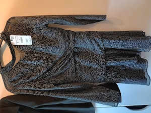 Sehr schönes Kleid 