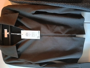 Blazer Jacke Damen 