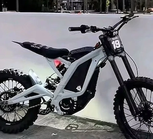 E-Bikes verfügbar Bild 2