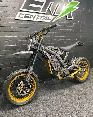 E-Bikes verfügbar Bild 3