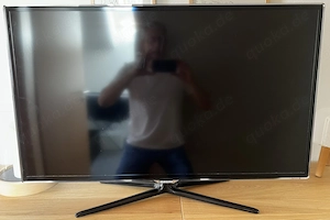 Fernsehgerät 40 Zoll