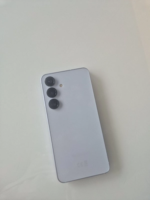Samsung S 25
