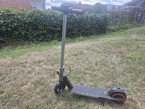 E - Roller 