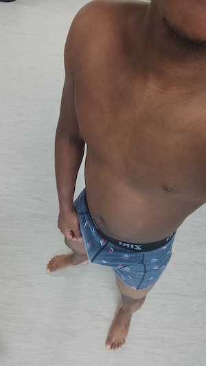 Welche Milf, Oma, Mutter, reife such ein diskreterJunger Afrikaner Mann für heute oder am Wochenende
