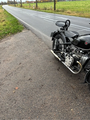  Imz Ural M72, Bild 2