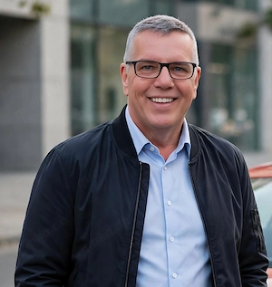 Ich suche nach einer tollen Frau oder nach einem Paar