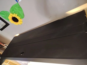 verkaufe 240L Aquarium mit Schrank viel Zubehör 