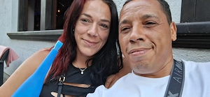 Ficken nur Paare oder Frauen