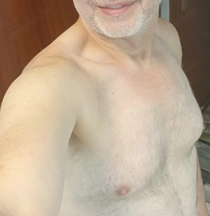 Ganzkörpermassage für die Frau 