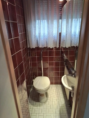 Reihenmittelhaus zum Verkauf  Bild 4