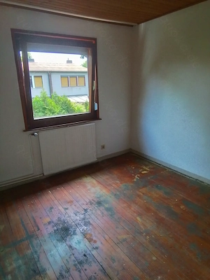 Reihenmittelhaus zum Verkauf  Bild 8