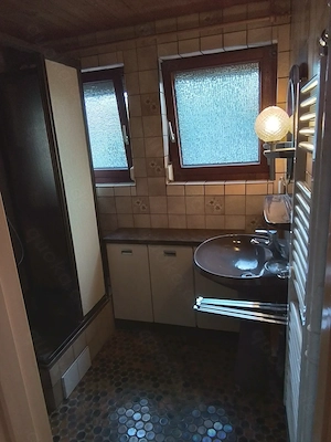 Reihenmittelhaus zum Verkauf  Bild 2