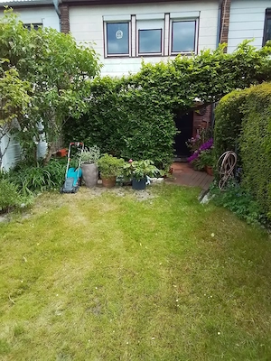 Reihenmittelhaus zum Verkauf  Bild 5